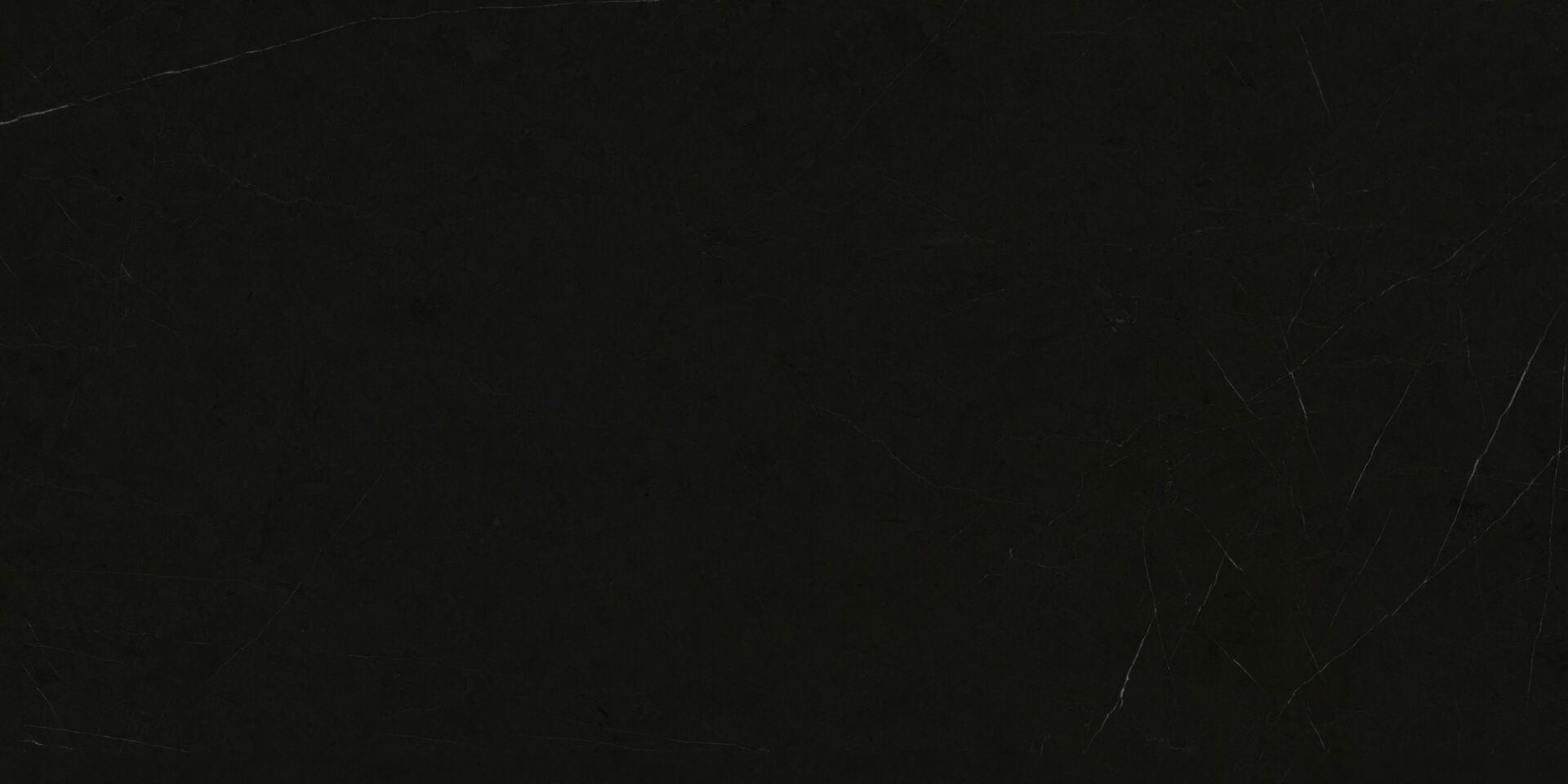 Scuro-A