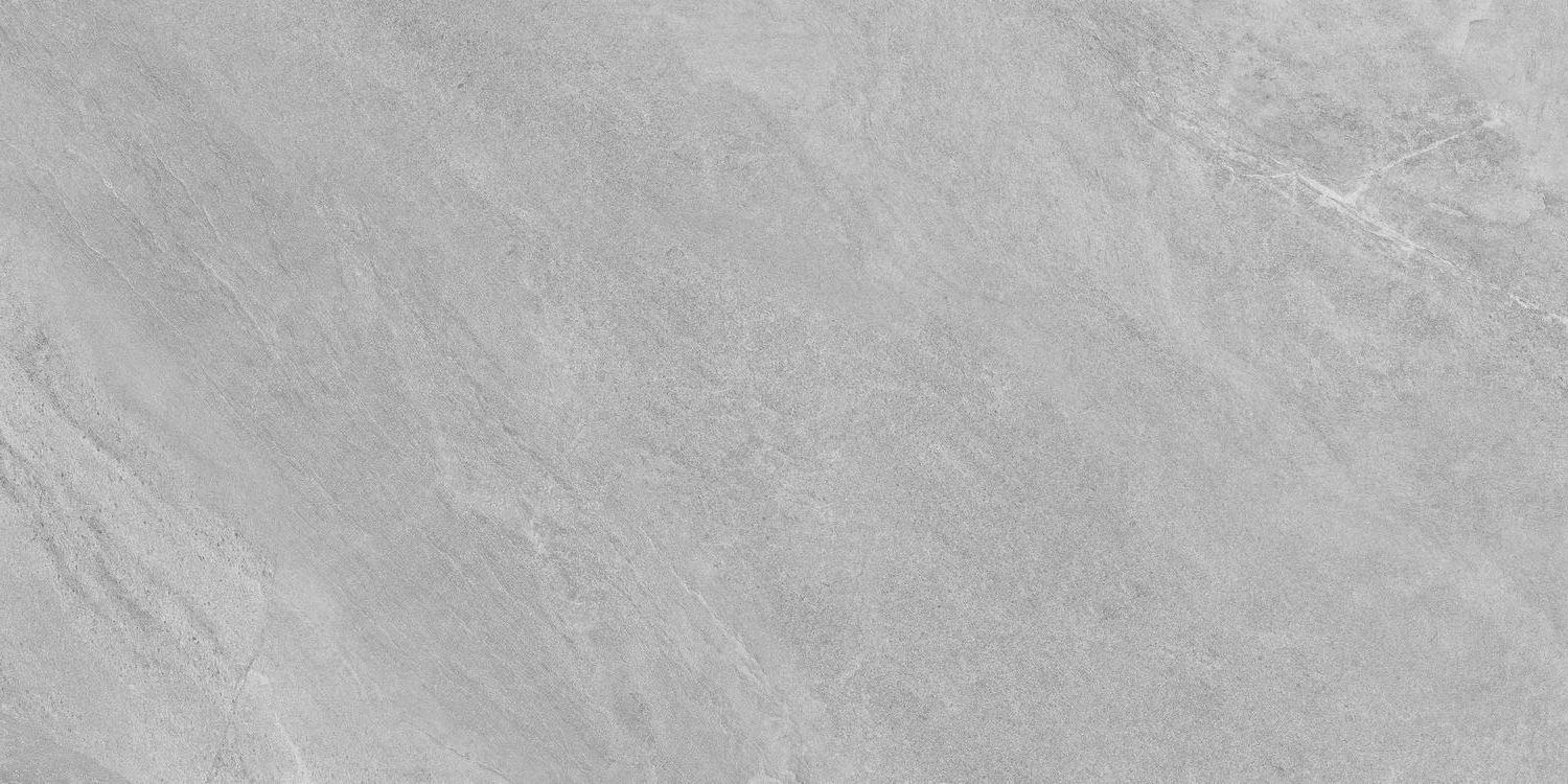 Bianco-MG