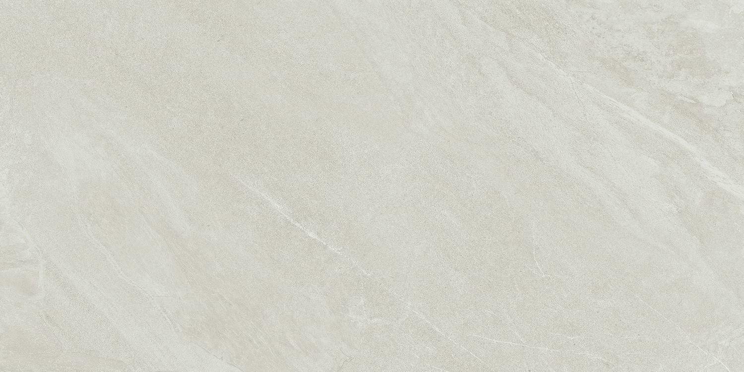 N Beige-MG