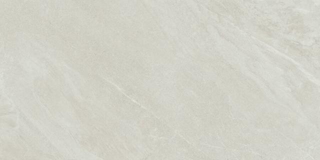 N Beige-MG