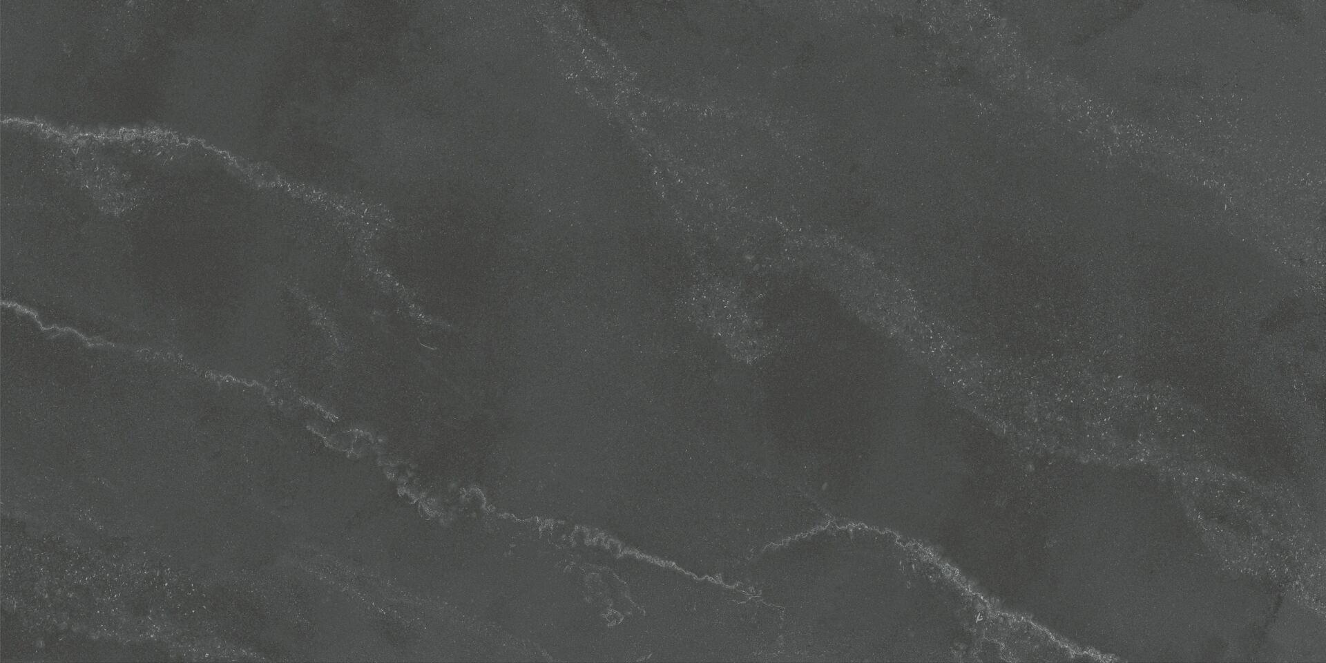 Scuro-MS