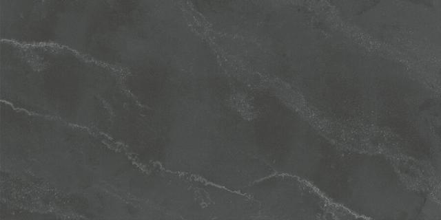 Scuro-MS