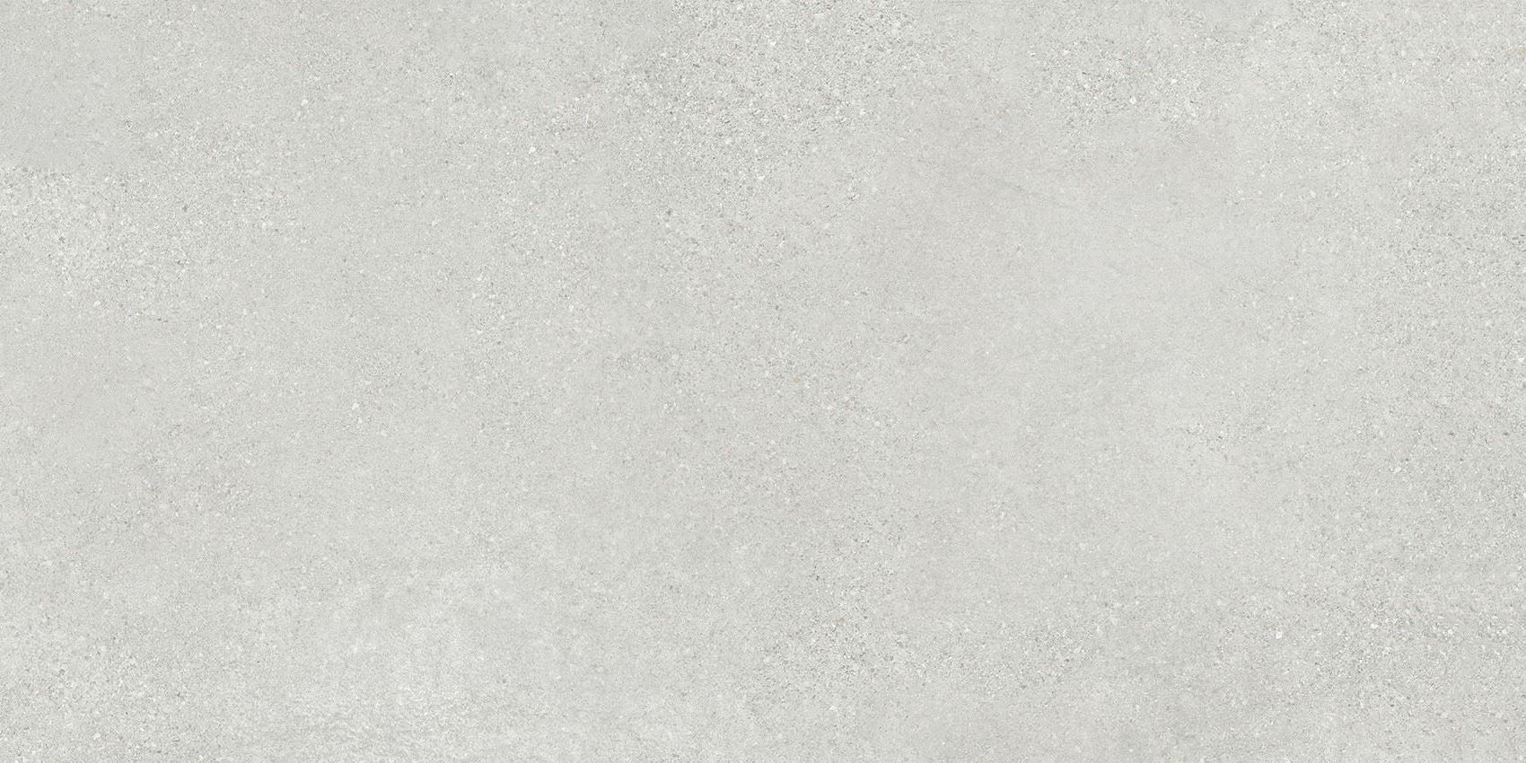 Bianco G