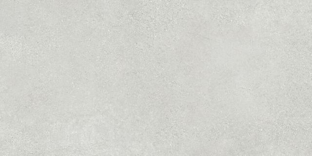 Bianco G