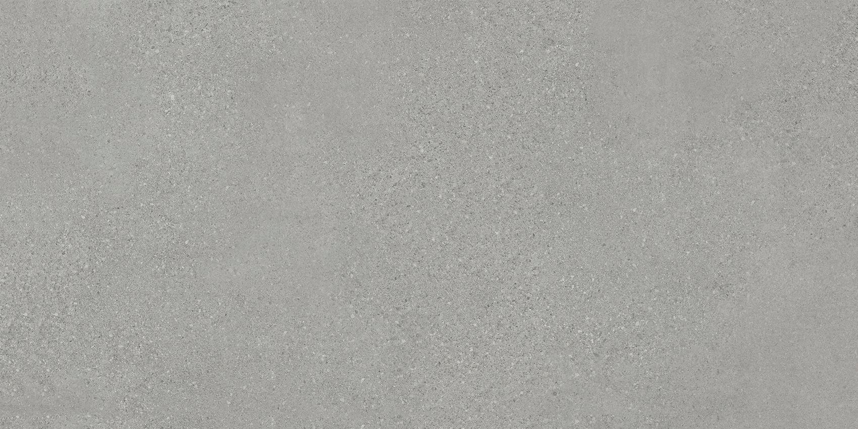 Grigio G