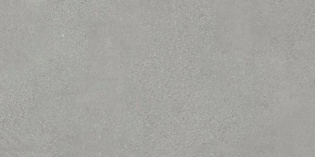 Grigio G