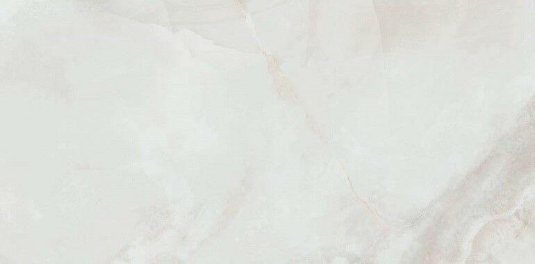 At. Sassari white 60x120