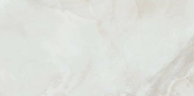 At. Sassari white 60x120