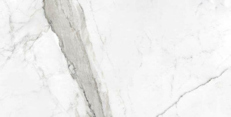 Statuario mate 60x120