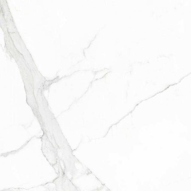 Statuario mate 60x60