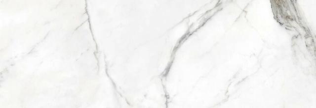 Statuario brillo 30x90