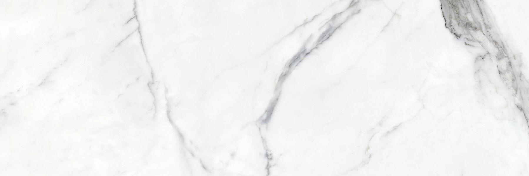 Statuario mate 30x90