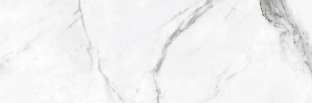 Statuario mate 30x90