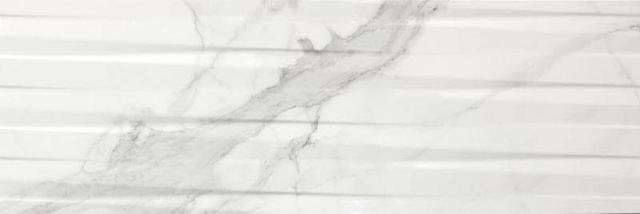 Rlv Statuario Mate 30x90