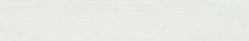Nebraska colours white 9,8x59,3