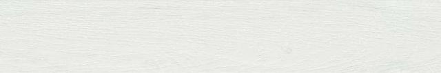 Nebraska colours white 9,8x59,3