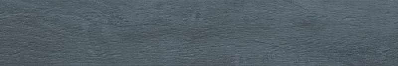 Nebraska colours marine 9,8x59,3