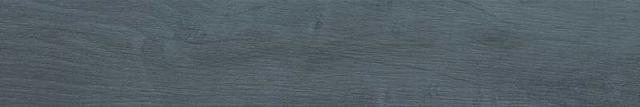 Nebraska colours marine 9,8x59,3