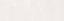 https://cms.xplit.ru/uploads/items/91865/100/932ee6ffb502e0a3f3ef84a5b107432cc9372cc1.jpg