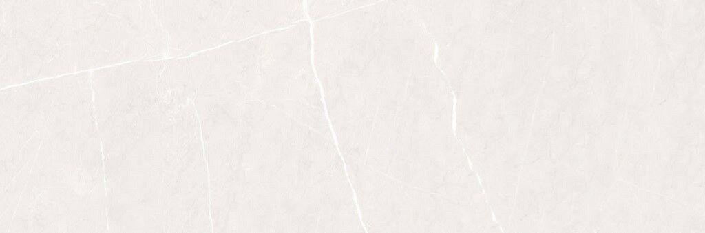 Pietra white 33,3x100