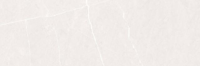 Pietra white 33,3x100