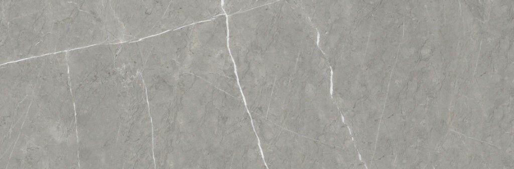 Pietra greige 33,3x100