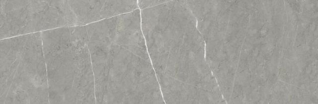 Pietra greige 33,3x100