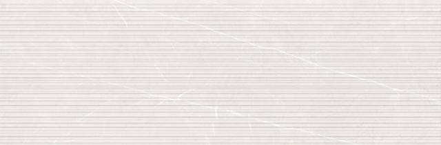 Fine pietra white 33,3x100