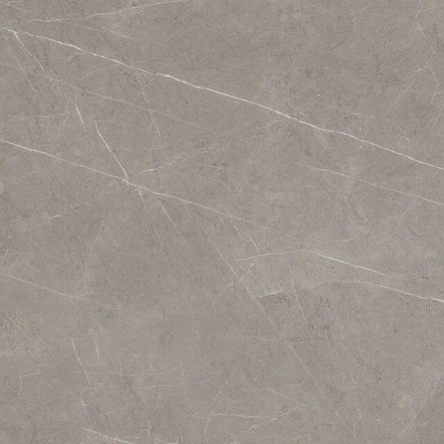 Pietra greige 75x75