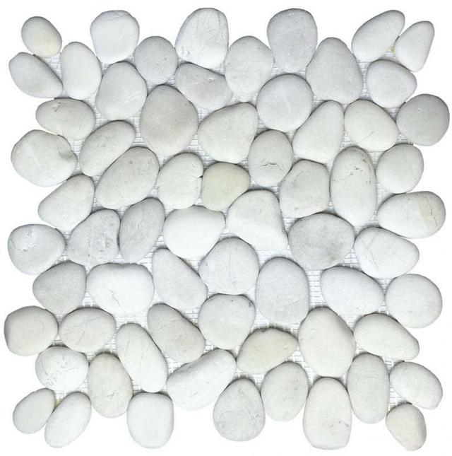Piedra Mallorca 30x30