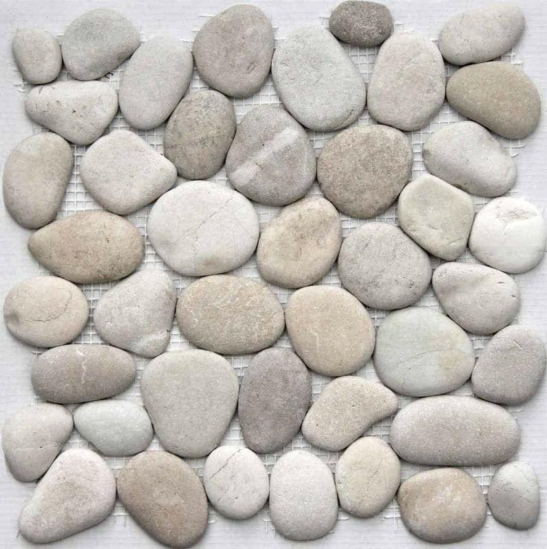 Piedra Ibiza 30x30