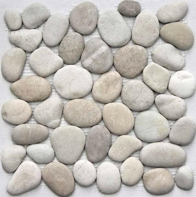 Piedra Ibiza 30x30