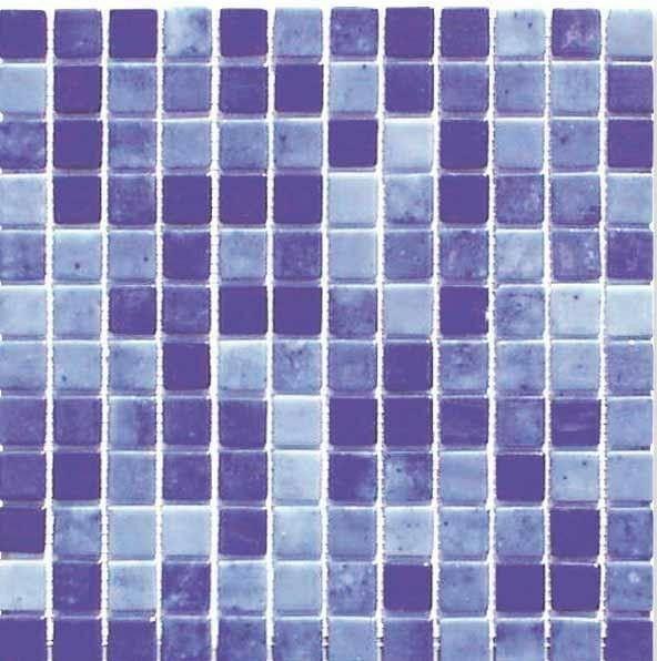 Acqua-1 Cobalto 31,6x31,6