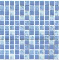 Acqua-2 Capri 31,6x31,6