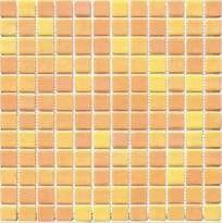 Acqua-4 Oran 31,6x31,6