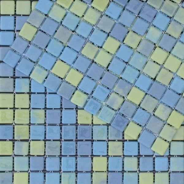 Acqua-5 Caribe 31,6x31,6