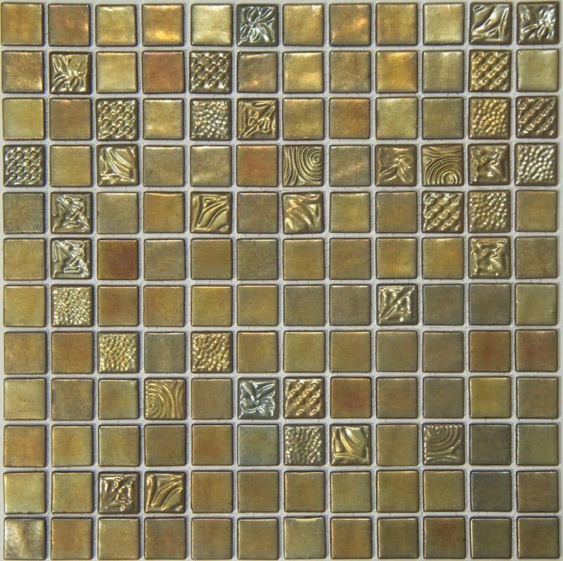 Elogy Oda Pandora 25% 31,6x31,6