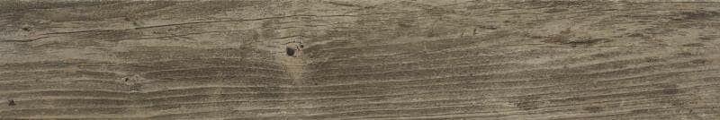 Barnwood Tilden Gray 15x90