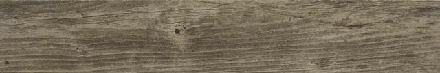 Barnwood Tilden Gray 15x90