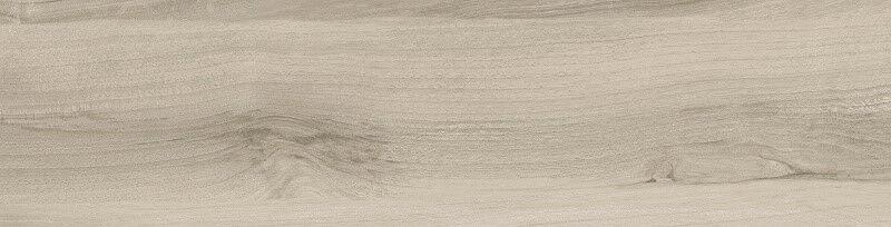 Sauco Gris 24x95