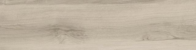 Sauco Gris 24x95