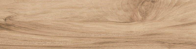 Sauco Natural 24x95
