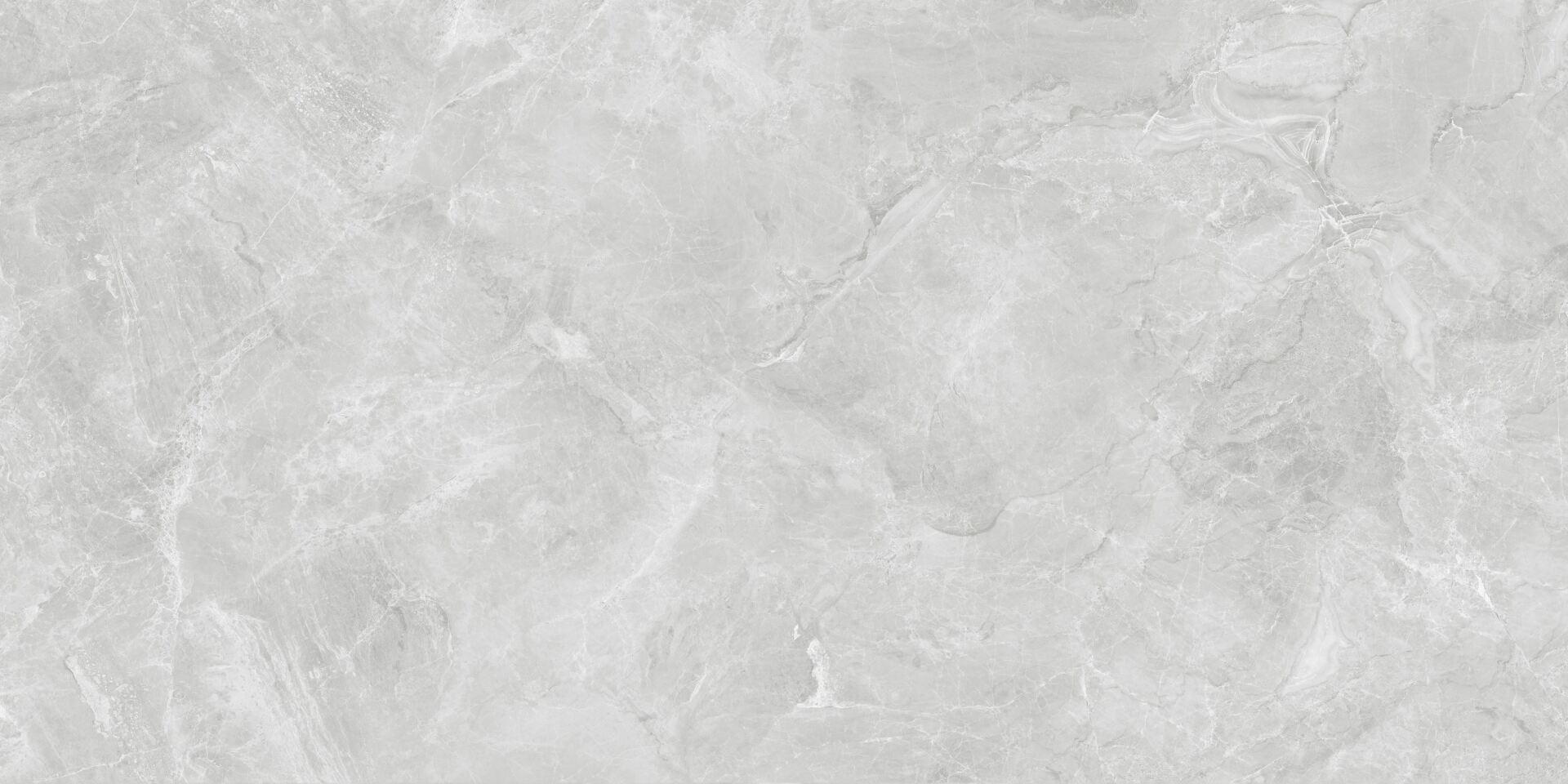Bianco-H