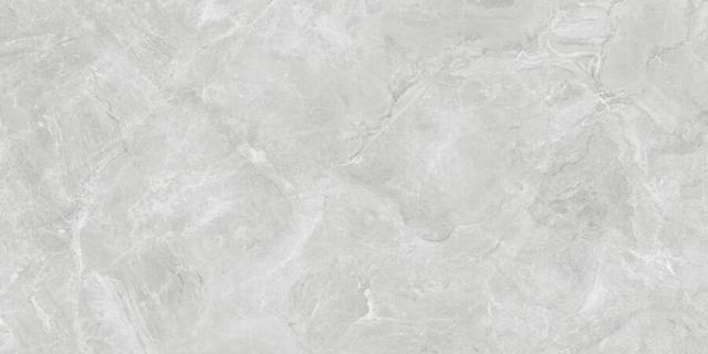 Bianco-H