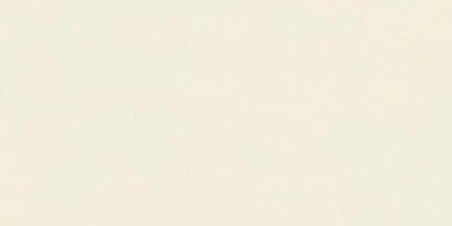 N Beige-M