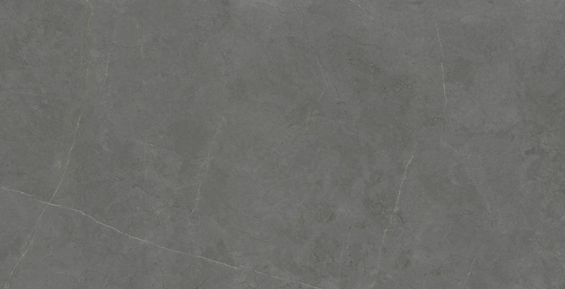 Grigio-H
