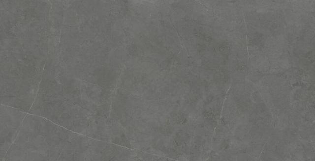 Grigio-H