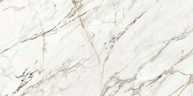 Nais white pul 59x119