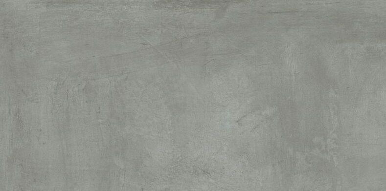 Elder Gris Pulido 45x90