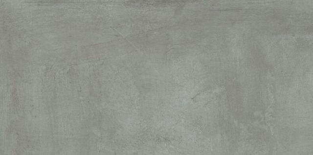Elder Gris Pulido 45x90